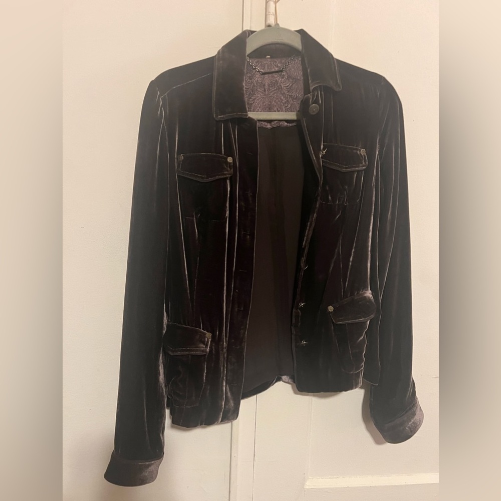 Blazer